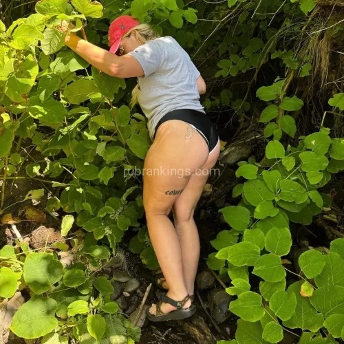 Sacramento BodyRubs Offered By (701)892-5095 | Bodyrubs (701)892-5095 is Caucasianand offers nuru massages, asian massage, bodyrubs in Sacramento and available for both on rubrankings I’m offering a discreet, sweet, & sensational Massage. I’m 5’5,long legs , fit body with amazing hands & techniques. Let me ease your mind. Come stressed and leave relaxed.
Pick your fantasy there is plenty to choose from. Phone etiquette is required, I'm happy to answer all questions when you arrive. Take your time there's no rush. I’m all about hospitality and catering to my clients every need.
Shower Available
Pics are 100% Real & Recent
Text me Snapchat u : AngelKnightz
Phone no : (701) 892-5095
Telegram : Kniteangel