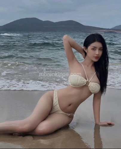 Dallas BodyRubs Offered By (214)899-1880 | Bodyrubs (214)899-1880 is asianand offers nuru massages, asian massage, bodyrubs in Dallas and available for incall on rubrankings Hi I am Baby. I have E size breast! I am 23, 5'2, and 110 pounds.
Come have fun at mine!
Please text 214-899-1880 for more details!
I can provide a wide variety of excellent services with 100% Satisfaction Guarantee :
GFE~Girlfriend Experience
FBSM~Full body sensual massage
DFK~Deep French Kissing
BLS~Ball Licking and Sucking
CBJ~Covered Blow Job
HJ~Hand job
FJ~Foot Job
DT- Deep Throat
Analingus~Licking Anus
BBBJTC~Bare Back Blow Job to Completion
PSE~Porn Star Experience
Available: 10 am -12:30am, 7 Days a week ?