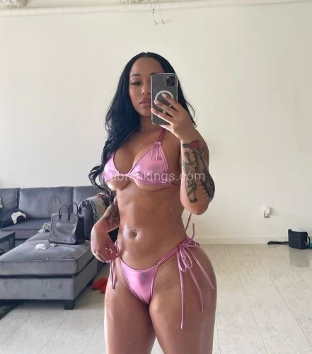 Fresno BodyRubs Offered By (302)335-7408 | Bodyrubs (302)335-7408 is otherand offers nuru massages, asian massage, bodyrubs in Fresno and available for both on rubrankings l'm available for all kind of fun to make you nut **chat..** and deepthroat ...threesome meet...
1.100% REAL PICTURES! AUTHENTIC!! PARTYGIRL FRIENDLY
2.EXTREMELY FREAKY
3.MASSAGE THERAPIST
4.SOFT BODY & GREAT HYGIENE
Enjoy a Sensual massage ⬇
?? Full-Body
?? Hot Stone
?? Deep Tissue
?? Special Nuru
?? Lick and Eat
?? Own style Fuck
??penis Massage
??Full-Body Massage
AVAILABLE FOR INCALLS AND OUTCALLS, I PROVIDE A SAFE, CLEAN & DISCREET ENVIRONMENT
GOOD HYGIENE IS A MUST OR I WILL TURN YOU AROUND AT THE DOOR.
Text me or call me
Phone no signal or iMessage @ 3023357408
