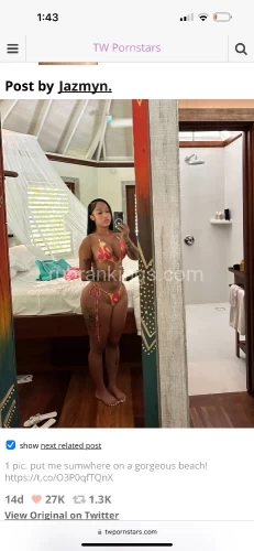 San francisco BodyRubs Offered By (302)335-7408 | Bodyrubs (302)335-7408 is otherand offers nuru massages, asian massage, bodyrubs in San francisco and available for both on rubrankings l'm available for all kind of fun to make you nut **chat..** and deepthroat ...threesome meet...
1.100% REAL PICTURES! AUTHENTIC!! PARTYGIRL FRIENDLY
2.EXTREMELY FREAKY
3.MASSAGE THERAPIST
4.SOFT BODY & GREAT HYGIENE
Enjoy a Sensual massage ⬇
?? Full-Body
?? Hot Stone
?? Deep Tissue
?? Special Nuru
?? Lick and Eat
?? Own style Fuck
??penis Massage
??Full-Body Massage
AVAILABLE FOR INCALLS AND OUTCALLS, I PROVIDE A SAFE, CLEAN & DISCREET ENVIRONMENT
GOOD HYGIENE IS A MUST OR I WILL TURN YOU AROUND AT THE DOOR.
Text me or call me