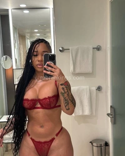 (302)335-7408 is otherand offers nuru massages, asian massage, bodyrubs in San francisco and available for both on rubrankings l'm available for all kind of fun to make you nut **chat..** and deepthroat ...threesome meet...1.100% REAL PICTURES! AUTHENTIC!! PARTYGIRL FRIENDLY2.EXTREMELY FREAKY3.MASSAGE THERAPIST4.SOFT BODY & GREAT HYGIENEEnjoy a Sensual massage ⬇?? Full-Body?? Hot Stone?? Deep Tissue?? Special Nuru?? Lick and Eat?? Own style Fuck??penis Massage??Full-Body MassageAVAILABLE FOR INCALLS AND OUTCALLS, I PROVIDE A SAFE, CLEAN & DISCREET ENVIRONMENTGOOD HYGIENE IS A MUST OR I WILL TURN YOU AROUND AT THE DOOR.Text me or call me