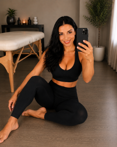 (214)833-1538 is 0and offers nuru massages, asian massage, bodyrubs in Dallas and available for outcall on rubrankings Hello, my name is Mila =)
Melt into total relaxation in the privacy of your hotel or home.
Offering a sensational Full Body Deep Tissue Massage.
160 for the entire hour. No hidden fees.
Available now til late night.
OUTCALL ONLY to Your Hotel or Home.
Available Now til Late Night.
Excellent Service Guaranteed! =)
See You Soon!

Please call me to make an appointment.
Kindly do not text. Thank you!
Mila
(214) 833-1538




.