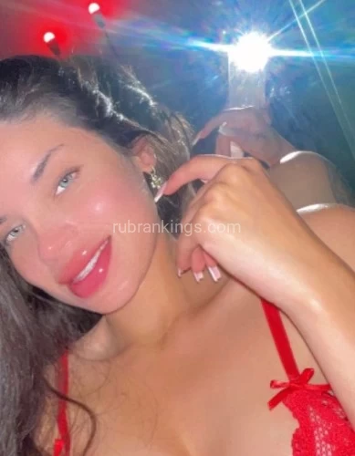 Los angeles BodyRubs Offered By (310)430-2064 | Bodyrubs (310)430-2064 is Latinoand offers nuru massages, asian massage, bodyrubs in Los angeles and available for outcall on rubrankings ❤️Brazilian
Snapchat: Love_therapy
Phone: (310) 430-2064 text only please?