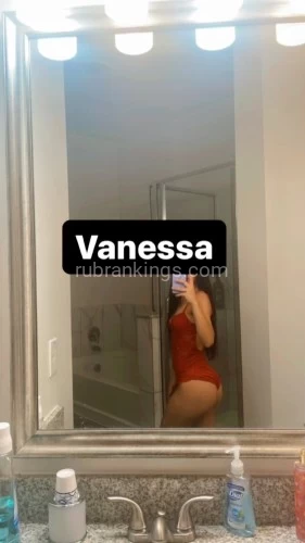 Orange BodyRubs Offered By (657)600-5127 | Bodyrubs (657)600-5127 is Latinoand offers nuru massages, asian massage, bodyrubs in Orange and available for incall on rubrankings Had a long and stressful week or simply need some excitement? Cum enjoy a body rub “NURU” full body sensual massage by one of our beautiful therapists . You Won’t be disappointed ?
??⚡️???⚡️???⚡️???⚡️?⚡️??⚡️??⚡️⚡️
We offer a first class facility with private rooms comfortable massage beds, sanitary towels sheets clean shower We NOW Offer SAUNA , ICE LAB, TABLE SHOWER ✨ Wait no more ? call or text us now (657)600-5127 for the address ✨to book your appointment.
10am-10pm⏰
FOLLOW US on Instagram.com/aangeltouchoc to see who’s available daily.
Door fee ???
30min $60
45min $70
60min$100
Cash only ? No ?
Donations are separately discussed with your beautiful therapists in session ?????????
❤️❤️❤️
Walk-ins OKAY ? when we aren’t busy, appointments preferred ☎️???????
Real photos ‼️‼️‼️‼️‼️‼️‼️‼️‼️‼️‼️
