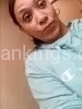 (629)270-0201 is Mixedand offers nuru massages, asian massage, bodyrubs in Nashville and available for both on rubrankings Discover the ultimate indulgence with our female escort services and personalized massages! Choose between a serene atmosphere or a lively encounter-it’s all about what you want!I WOULD PERFER OLDER RESPECTFULCaucasian MEN OR MEXICAN MEN ANYDAY.