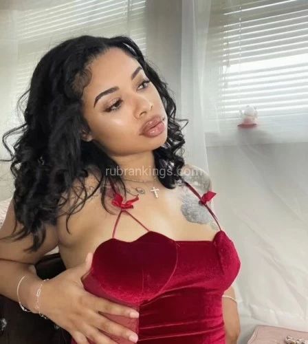 (984)250-9773 is Mixedand offers nuru massages, asian massage, bodyrubs in Raleigh and available for both on rubrankings Zoe the new girl in the city , Allow me to pleasure you as you relax and enjoy the experience of a lifetime  all natural? Full Body Massage, Nuru Body to Body Massage, **** Massage, **** and Happy Ending , what a mind blowing session.  Book your mind blowing session Call/text me (984) 250-9773