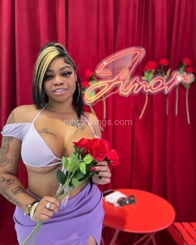 Miami BodyRubs Offered By (786)572-9109 | Bodyrubs (786)572-9109 is Mixedand offers nuru massages, asian massage, bodyrubs in Miami and available for outcall on rubrankings My name is Chanel☺️ IF you’re looking for a DEEP detailed, luxurious and relaxing massage that will leave in complete BLISS… look NO further ❣️‼️ I will take you on a trip to paradise…??♀️ NO clock watching, we both know EVERY second counts⏱️. Come be blown away in this experience and let me be your guide on this journey of pure satisfaction, where inhibitions fade away and pleasure takes center stage. With my expertise and attention to detail, I guarantee an unwinding encounter that will leave an indelible mark on your memory.