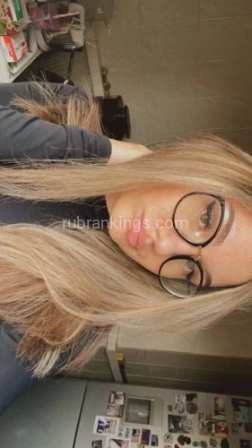 (402)744-6133 is Caucasianand offers nuru massages, asian massage, bodyrubs in Nashville and available for both on rubrankings Hello , my name is BrittneyI offer all kinds of massage, I've been a massage therapist  for 5 years helping people ease pain , stress and make them feel relaxed. I relieve you of your stress and all muscle problems. One hour massage with me helps you keep the doctor away. An hour a week for yourself is really important.I offer Nuru, prostate,  deep tissue, sensual massage, tantra, swedish, cupping and all forms of massage. Life Is great , but massage makes it better ?, happiness comes after a really vgood massage.  TEXT +1 (402)744-6133, including massage type and durationSnapchat?@lillbeauty010
