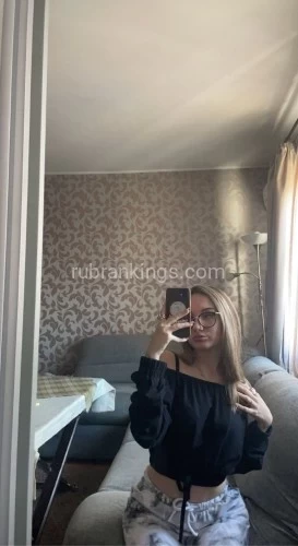 Nashville BodyRubs Offered By (402)744-6133 | Bodyrubs (402)744-6133 is Caucasianand offers nuru massages, asian massage, bodyrubs in Nashville and available for both on rubrankings Hello , my name is Brittney
I offer all kinds of massage, I've been a massage therapist for 5 years helping people ease pain , stress and make them feel relaxed. I relieve you of your stress and all muscle problems. One hour massage with me helps you keep the doctor away. An hour a week for yourself is really important.
I offer Nuru, prostate, deep tissue, sensual massage, tantra, swedish, cupping and all forms of massage. Life Is great , but massage makes it better ?, happiness comes after a really vgood massage. TEXT +1 (402)744-6133, including massage type and duration
Snapchat?@lillbeauty010