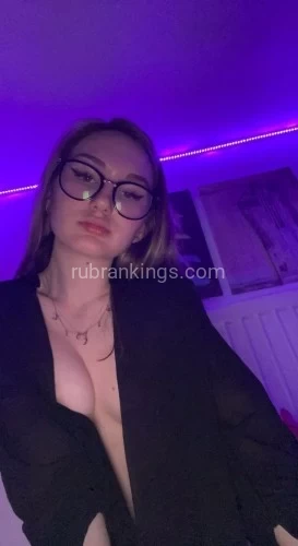 Nashville BodyRubs Offered By (402)744-6133 | Bodyrubs (402)744-6133 is Caucasianand offers nuru massages, asian massage, bodyrubs in Nashville and available for both on rubrankings Hello , my name is Brittney
I offer all kinds of massage, I've been a massage therapist for 5 years helping people ease pain , stress and make them feel relaxed. I relieve you of your stress and all muscle problems. One hour massage with me helps you keep the doctor away. An hour a week for yourself is really important.
I offer Nuru, prostate, deep tissue, sensual massage, tantra, swedish, cupping and all forms of massage. Life Is great , but massage makes it better ?, happiness comes after a really vgood massage. TEXT +1 (402)744-6133, including massage type and duration
Snapchat?@lillbeauty010