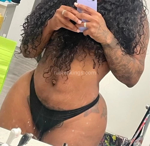 Atlanta BodyRubs Offered By (770)765-6908 | Bodyrubs (770)765-6908 is Blackand offers nuru massages, asian massage, bodyrubs in Atlanta and available for both on rubrankings I'm an all about fun and keeping it sexy masseuse ??♀️ , but I believe in staying classy and discreet. Some days I am able to offer a luxury in service and some I am able to meet up at other luxury accommodations.
If you're looking for a good time with good vibes, you're in the right place as IM SURE TO BE A FAVORITE ?
WARNING ‼️ Scammers, fakes, and violators have
no chance here. SERIOUS INQUIRIES ONLY + Verification ✅
