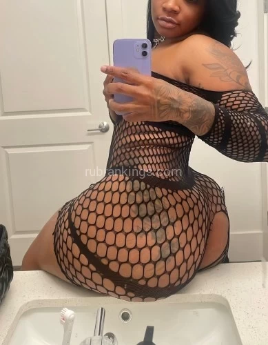 Atlanta BodyRubs Offered By (770)765-6908 | Bodyrubs (770)765-6908 is Blackand offers nuru massages, asian massage, bodyrubs in Atlanta and available for both on rubrankings I'm an all about fun and keeping it sexy masseuse ??♀️ , but I believe in staying classy and discreet. Some days I am able to offer a luxury in service and some I am able to meet up at other luxury accommodations.
If you're looking for a good time with good vibes, you're in the right place as IM SURE TO BE A FAVORITE ?
WARNING ‼️ Scammers, fakes, and violators have
no chance here. SERIOUS INQUIRIES ONLY + Verification ✅