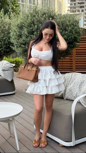 (508)403-1584 is Latinoand offers nuru massages, asian massage, bodyrubs in Las vegas and available for both on rubrankings Hello guys my name is malissa grace 
Im horny and super wet and clean Im ready to help you have a wonderful time you will never forget. Im ready to fulfill all of your heart desires. ill satisfy you with my full service such as oral, doggy, hardcore I can ride your cock till you beg me to stop, private chat 
Telegram :- Malissa117
Email :- 6794925@gmail.com
Zangi ;- 3849056264