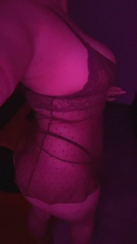 (469)708-9668 is Caucasianand offers nuru massages, asian massage, bodyrubs in Dallas and available for incall on rubrankings 
30min/160
60min/220
90/320

Located in a upscale, clean private spa suite
Granite walk in shower available 
Hot towels available
Satisfaction guaranteed 
See you soon! 

Gentlemen only 

Xoxo , Lila