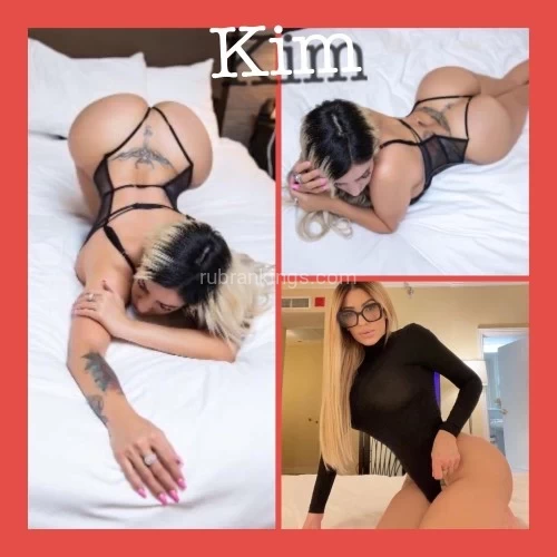 (832)947-7537 is 0and offers nuru massages, asian massage, bodyrubs in Houston and available for both on rubrankings At Beauty Queen we are waiting for you to receive your best relaxation treatmentHello darling, what are you waiting for? Schedule your appointment and try my different massage techniques.We have an exclusive offer for our VIP clientsAre you looking for a body treatment that will revitalize your skin? Discover our options and get ready to feel renewed from head to toe.Hhr90Hr60