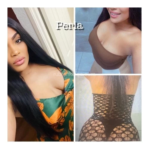 (832)947-7537 is 0and offers nuru massages, asian massage, bodyrubs in Houston and available for both on rubrankings At Beauty Queen we are waiting for you to receive your best relaxation treatmentHello darling, what are you waiting for? Schedule your appointment and try my different massage techniques.We have an exclusive offer for our VIP clientsAre you looking for a body treatment that will revitalize your skin? Discover our options and get ready to feel renewed from head to toe.Hhr90Hr60