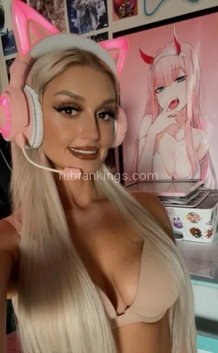 Jacksonville BodyRubs Offered By (813)310-3767 | Bodyrubs (813)310-3767 is Caucasianand offers nuru massages, asian massage, bodyrubs in Jacksonville and available for both on rubrankings Hi gentlemen ??
My name is Heidi. ?
I am an upscale independent provider here to help you feel great and stress free. ❤️?
I’m super down to earth and respectful. ??
I am slim and busy with platinum blonde hair. ??♀️?
?? The link below will bring you to my social media pages ??
https://linktr.ee/heidibenz
PSA: If you’re not willing to verify please do not contact me. ❗️