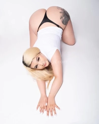 (858)315-2447 is Mixedand offers nuru massages, asian massage, bodyrubs in San jose and available for both on rubrankings Destinyy Rose ?PERFECT MIXTURE OF LATIN AND FILIPINO ❤️I'm a spontaneous girl that loves to enjoy life and live it to the fullest! I can do blonde or I can do brunette or even sometimes colors I like to change my hair every now and then and just have fun with it ♥️ I love to laugh and I never take myself too seriously! I'm very adaptable and easy going! I'm very sensual and love a great connection!! My sweet natural curves perfectly compliment My butter soft skin. The combination is sure to take away all of your stresses. Every... last... dropIf you're a gentlemen who prefers a charismatic Lady; one who is Sweet and affectionate with just the right touch of Naughty... don't wait another second. Our time is precious and My availability is limited.? NO BB ANYTHING? PLEASE DO NOT ASK ??STAY CONNECTED:TWITTER : DestinyyRoseVIPINSTAGRAM: DestinyyRoseVIPCan't wait to meet you ?✨