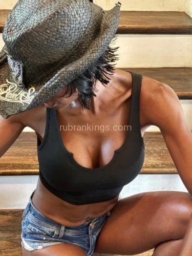 Atlanta BodyRubs Offered By (804)901-0896 | Bodyrubs (804)901-0896 is Blackand offers nuru massages, asian massage, bodyrubs in Atlanta and available for both on rubrankings Total relaxation rendered through the healing hands of Kamakadze , which stimulate the mind, the body and the soul. This coupled with relaxing soothing meditational sounds, aroma therapy and a pleasant , clean and comfortable atmosphere makes for an unforgettable experience clients will enjoy and find themselves making standing/ regular appointments.
