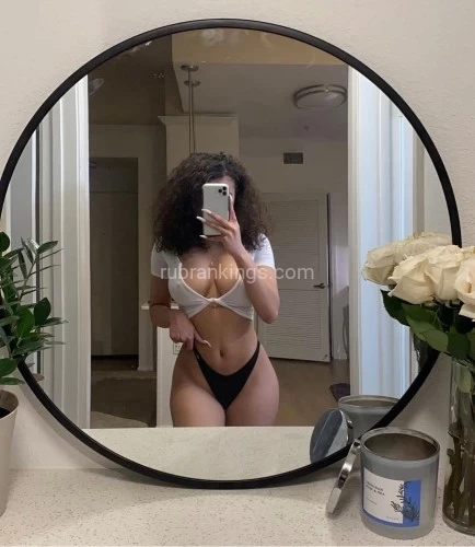 (678)208-9969 is Mixedand offers nuru massages, asian massage, bodyrubs in Atlanta and available for both on rubrankings Hi I'm Leah, Come relax and release with me . I’m a Well trained, experienced sensual body rub specialist with tons of techniques, who aims to please. Shower available.No rush, I love what I do &you will too, Promise when I'm done you'll be happy! Trained specialist ! Nuru, Thai , sports, deep tissue, Swedish, body to body, tantra, prostate, hot stones , reflexology, aromatherapy, Chaka, reiki, couples, golden showers and more available Cash or cardAvailable 24/7 just call or text to set an appointment incall  Buckhead ( private, safe, high-rise home )Full Body Senual rub down30 min 200hour 30090 min 400nuru (tantra, couples, prostate, golden shower, and other custom sessions )30 min 400hour 50090min 6002 girl 30 min 400hour 600outcall 500 (hotel and select locations only)