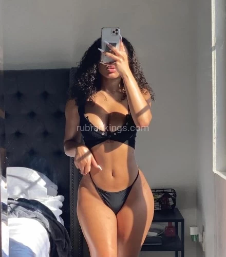 Atlanta BodyRubs Offered By (678)208-9969 | Bodyrubs (678)208-9969 is Mixedand offers nuru massages, asian massage, bodyrubs in Atlanta and available for both on rubrankings Hi I'm Leah, Come relax and release with me . I’m a Well trained, experienced sensual body rub specialist with tons of techniques, who aims to please. Shower available.No rush, I love what I do &you will too, Promise when I'm done you'll be happy! Trained specialist ! Nuru, Thai , sports, deep tissue, Swedish, body to body, tantra, prostate, hot stones , reflexology, aromatherapy, Chaka, reiki, couples, golden showers and more available
Cash or card
Available 24/7 just call or text to set an appointment
incall Buckhead ( private, safe, high-rise home )
Full Body Senual rub down
30 min 200
hour 300
90 min 400
nuru (tantra, couples, prostate, golden shower, and other custom sessions )
30 min 400
hour 500
90min 600
2 girl
30 min 400
hour 600
outcall 500 (hotel and select locations only)