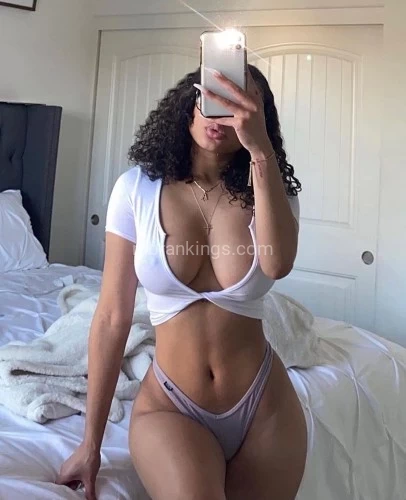Atlanta BodyRubs Offered By (678)208-9969 | Bodyrubs (678)208-9969 is Mixedand offers nuru massages, asian massage, bodyrubs in Atlanta and available for both on rubrankings Hi I'm Leah, Come relax and release with me . I’m a Well trained, experienced sensual body rub specialist with tons of techniques, who aims to please. Shower available.No rush, I love what I do &you will too, Promise when I'm done you'll be happy! Trained specialist ! Nuru, Thai , sports, deep tissue, Swedish, body to body, tantra, prostate, hot stones , reflexology, aromatherapy, Chaka, reiki, couples, golden showers and more available
Cash or card
Available 24/7 just call or text to set an appointment
incall Buckhead ( private, safe, high-rise home )
Full Body Senual rub down
30 min 200
hour 300
90 min 400
nuru (tantra, couples, prostate, golden shower, and other custom sessions )
30 min 400
hour 500
90min 600
2 girl
30 min 400
hour 600
outcall 500 (hotel and select locations only)