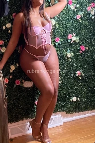 Albany BodyRubs Offered By (518)712-7426 | Bodyrubs (518)712-7426 is Mixedand offers nuru massages, asian massage, bodyrubs in Albany and available for both on rubrankings CALL NOW 518-712-7426
Are you feeling under appreciated? Overwhelmed? Do you take care of everyone but yourself? Do you appreciate catering feminine energy? Do you know what it feels like to have your body scrubbed in a hot rain shower? Then lathered in a slow, sensual body2body rub with the feel of soft feminine skin all over yours? Do you crave a sensual spiritual quench that will leave your self esteem high? Here to please you come enjoy Maias erotic tantra massage that not only makes you feel like the king that you are but boosts your energy to continue to run your world w more loving confidence after!
Ask Maia to cook you dinner tonight in her upscale , private studio as an extra and make it a candlelight date night.
Also offers full body waxing , just a call or text away.
CC accepted
CALL or TEXT NOW 518-712-7426