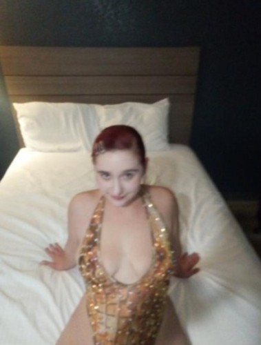 Oklahoma city BodyRubs Offered By (682)458-7768 | Bodyrubs (682)458-7768 is Caucasianand offers nuru massages, asian massage, bodyrubs in Oklahoma city and available for both on rubrankings Available 24/7
Contact me by text or call