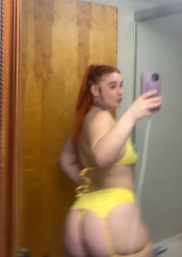 (682)458-7768 is Caucasianand offers nuru massages, asian massage, bodyrubs in Oklahoma city and available for both on rubrankings Available 24/7
Contact me by text or call