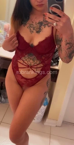 (504)264-1042 is Mixedand offers nuru massages, asian massage, bodyrubs in New orleans and available for outcall on rubrankings Here for the professional gentlemanProfessional and therapeutic experience I'M AVAILABLE TO MEN WHO WANT A PROFESSIONAL MASSAGEI specialize in Sensual body massageNuru 4 hand specials available Come unwind and relax with my soothing touch !