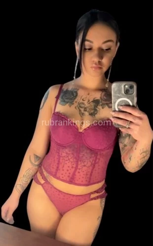 (504)264-1042 is Mixedand offers nuru massages, asian massage, bodyrubs in New orleans and available for outcall on rubrankings Here for the professional gentlemanProfessional and therapeutic experience I'M AVAILABLE TO MEN WHO WANT A PROFESSIONAL MASSAGEI specialize in Sensual body massageNuru 4 hand specials available Come unwind and relax with my soothing touch !