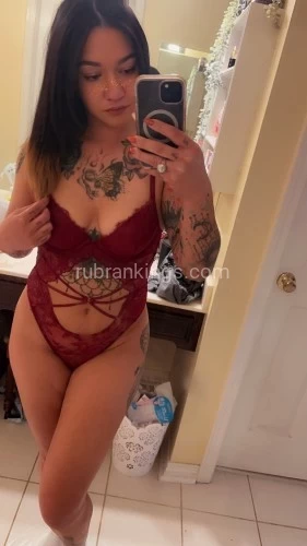 (504)264-1042 is Mixedand offers nuru massages, asian massage, bodyrubs in New orleans and available for outcall on rubrankings Here for the professional gentlemanProfessional and therapeutic experience I'M AVAILABLE TO MEN WHO WANT A PROFESSIONAL MASSAGEI specialize in Sensual body massageNuru 4 hand specials available Come unwind and relax with my soothing touch !