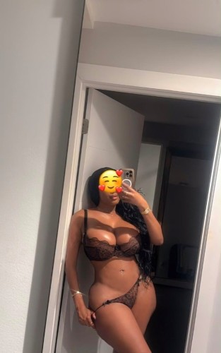 Augusta BodyRubs Offered By (706)284-8515 | Bodyrubs (706)284-8515 is Blackand offers nuru massages, asian massage, bodyrubs in Augusta and available for both on rubrankings Step into an atmosphere of confidence, mystery, and indulgence with a luxurious dominatrix-inspired massage experience. Enjoy a personalized session With your Devine Queen centered around commanding energy, sensual ambiance, and deep relaxation, designed for consenting adults who appreciate a bold and empowering experience. Each appointment is tailored to your comfort level and boundaries, creating an intimate escape where elegance, control, and relaxation come together. Advance communication, clear boundaries, and mutual consent are always part of the experience. guided experience emphasizing trust and psychological release, where the client follows structured instructions to deepen relaxation.
Roleplay Authority Massage – A themed session that introduces light roleplay dynamics focused on discipline, structure, and mental escape while maintaining comfort and consent.
Deep Tissue Command Massage – A firm-pressure massage combined with directive coaching to help release physical tension while maintaining a strong, guided presence throughout the session.