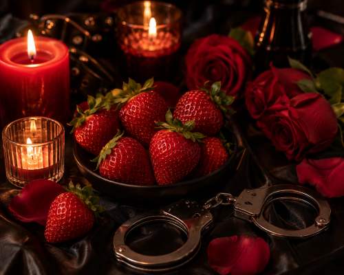 Dallas BodyRubs Offered By (706)284-8515 | Bodyrubs (706)284-8515 is Blackand offers nuru massages, asian massage, bodyrubs in Dallas and available for both on rubrankings Step into an atmosphere of confidence, mystery, and indulgence with a luxurious dominatrix-inspired massage experience. Enjoy a personalized session With your Devine Queen centered around commanding energy, sensual ambiance, and deep relaxation, designed for consenting adults who appreciate a bold and empowering experience. Each appointment is tailored to your comfort level and boundaries, creating an intimate escape where elegance, control, and relaxation come together. Advance communication, clear boundaries, and mutual consent are always part of the experience. guided experience emphasizing trust and psychological release, where the client follows structured instructions to deepen relaxation.
Roleplay Authority Massage – A themed session that introduces light roleplay dynamics focused on discipline, structure, and mental escape while maintaining comfort and consent.
Deep Tissue Command Massage – A firm-pressure massage combined with directive coaching to help release physical tension while maintaining a strong, guided presence throughout the session.