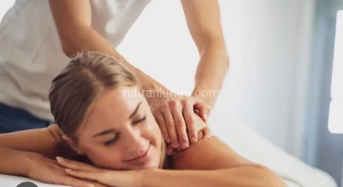 (713)714-5597 is Caucasianand offers nuru massages, asian massage, bodyrubs in Houston and available for both on rubrankings In My Studio or in Your Space. Relax. Invigorate. Enjoy! Mobile & In-Call Body Muscle Services Available In-call or outcall.  Private Residence, available for advanced booking Traditional Services Swedish from $85/hr Fitness Stretching from $95/ hr Alternative Massage Services Sensual / Tantric from $150/hr Couples Sessions from $200/hr …..Sean 713-714-5597. FAQ’s: Sessions may involve breathwork, meditative guidance, and body work. How does a couples session work? Experiences can be customized to meet your desires. Typically, we start with one partner, and the other partner either watches, or participates and learns the techniques. What about my orientation? A body is a body. We are all humankind and seek pleasure, connection, uplifting, relaxation, or other experiences. There are no pre-judgments towards anyone, all are welcome. More questions? Message me! 713-714-5597. Sean 