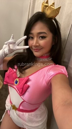 Spokane valley BodyRubs Offered By (872)274-7059 | Bodyrubs (872)274-7059 is 0and offers nuru massages, asian massage, bodyrubs in Spokane valley and available for both on rubrankings ?? ??Come now and enjoy my wonderful Body to Body?% Nuru 2b2 penis Massage service. ?? I am the kind of girl that will make you happy! ??? Soft Skin, ?Beautiful Face, ?Natural Perfect Body. ?extra hours promo for new customers ? ?% Hot ?? ?% Sexy ???% Satisfaction ??? Nice and friendly, ⭐️I want have fun with U! ? ?I’m ? % real and legit ?
