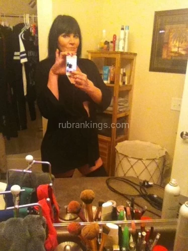 (702)742-7442 is Caucasianand offers nuru massages, asian massage, bodyrubs in Las vegas and available for incall on rubrankings Hi my name is Pegeen. I offer a wide variety of massage techniques.  I actually went to massage school and have been a therapist for 15 years. I have a perfect combination of sensual and therapeutic. Deep tissue/Swedish to soft touch, just let me know what you'd like,I'm a very good listener . I offer 60,90,and 120 minutes of pure bliss. I prefer a phone call for your first visit,after that text is fine. 702-742-7442. My location is in Centennial Hills.  I have a private suite. Available 8 am - 7 pm