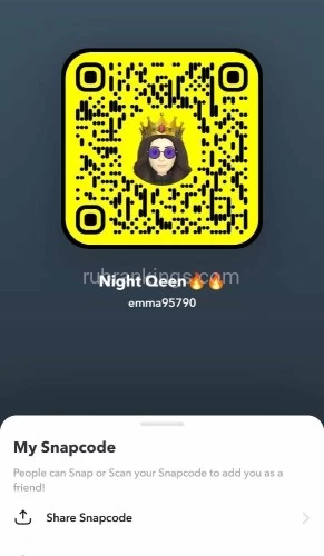 (281)849-4724 is Caucasianand offers nuru massages, asian massage, bodyrubs in Dallas and available for both on rubrankings I'm a professional escort, and sex trainer. I will make all the sexual fantasies you seek come alive. I am fun loving and very open minded.I give threesomes, orgy sessions and will make you feel really good about yoursel f and sex all the time. Hire me and let's try all the sex positions you’ve ever fantasized about. I do I do anal Iam private discreet loft room is no nonsense, no drama I am relax your body and blow your mind. Highly reviewed with over 5 0 comments Gfe, Massage, Multiple cum ,Rim job ,Kink friendly, Strip dancing ,Bdsm, 69, Bbj, deep throat???????. I ALSO ALLOW SEX TAPE RECORDING ? I SELL NUDES AND VIDEOS  ??? ?? ????-????:?  emma95790MY TELEGRAM ;  natalia4467d