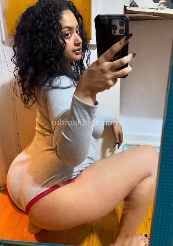 (989)449-6836 is Caucasianand offers nuru massages, asian massage, bodyrubs in Memphis and available for outcall on rubrankings willing? to please all your desires?? full service, ??anal. ???bbj without rubber,?? 69, ?fetishes, ??dances, ??massages❤?????????
