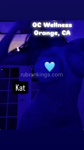 Orange BodyRubs Offered By (657)600-5127 | Bodyrubs (657)600-5127 is Latinoand offers nuru massages, asian massage, bodyrubs in Orange and available for incall on rubrankings Had a long and stressful week or simply need some excitement? Cum enjoy a body rub “NURU” full body sensual massage by one of our beautiful therapists . You Won’t be disappointed ?
??⚡️???⚡️???⚡️???⚡️?⚡️??⚡️??⚡️⚡️
We offer a first class facility with private rooms comfortable massage beds, sanitary towels sheets clean shower We NOW Offer SAUNA , ICE LAB, TABLE SHOWER ✨ Wait no more ? call or text us now (657)600-5127 for the address ✨to book your appointment.
10am-10pm⏰
FOLLOW US on Instagram.com/aangeltouchoc to see who’s available daily.
Door fee ???
30min $60
45min $70
60min$100
Cash only ? No ?
Donations are separately discussed with your beautiful therapists in session ?????????
❤️❤️❤️
Walk-ins OKAY ? when we aren’t busy, appointments preferred ☎️???????
Real photos ‼️‼️‼️‼️‼️‼️‼️‼️‼️‼️‼️