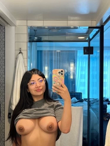 (813)679-4064 is asianand offers nuru massages, asian massage, bodyrubs in Atlanta and available for both on rubrankings MY WET ?? **** IS READY TO TAKE IN SOME GOOD HARD COCK THAT WANT SOME JUICES I OFFER  INCALL AND OUTCALL AND CARDATE  ALL STYLE ARE WELCOME AND I HAVE NO LIMIT ALWAYS ASK FOR MY DONATION I'M READY TO DO WHAT I YOUR GF OR WIFE CANT DO I NEED GENTLEMEN TO TEXT ME WHEN YOU ARE READY FOR FULL FUN ???...... I am always in a cheerful mood and always creamy ???? ❤❤❤❤Dont hesitate to text me if you are in need of some pleasurable moment.???? I WORK ALONE, NO PIMP, NO MISTRESS, NO ROOM MATE. YOU ARE IN SAFE HANDS. REAL, BIG NATURAL TITTIES,ALL ROUND PLEASURE, 420 friendly and I also like to ? ?
Text me on Telegram :: brendafel 

You can text me on WhatsApp as well : 12033069175








