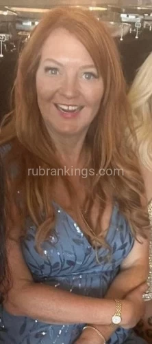 Richmond BodyRubs Offered By (438)598-1 | Bodyrubs (438)598-1 is Caucasianand offers nuru massages, asian massage, bodyrubs in Richmond and available for incall on rubrankings Hi! I will be visiting Richmond, Va 9/16-9/19.This is my FIRST TIME visiting!
I am tall, with long, red hair, long legs and big, blue eyes. I am always known for my big smile and jovial spirt.
I love putting a smile on a hard working man's face. I have been doing this 14 years and I genuinely love it.
I offer the REAL NURU GURU and also the old school GFE. I offer DFK. BBBJ, FCs, CIM...THE WORKS!
You can see me for NURU, GFE or BOTH!
1 hr GFE 350
90 min GFE 450
90 min GFE & NURU 450
2 hr GFE 550
2 hr GFE & NURU 550
5 hr lunch or dinner date 950
NEWBIE FRIENDLY WITH SCREENING
PLEASE EMAIL ME TO SET UP...gingertaylor123@hotmail.com
Kisses until we meet, Ginger