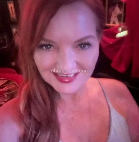 (438)598-1 is Caucasianand offers nuru massages, asian massage, bodyrubs in Richmond and available for incall on rubrankings Hi! I will be visiting Richmond, Va 9/16-9/19.This is my FIRST TIME visiting!I am tall, with long, red hair, long legs and big, blue eyes. I am always known for my big smile and jovial spirt.I love putting a smile on a hard working man's face. I have been doing this 14 years and I genuinely love it. I offer the REAL NURU GURU and also the old school GFE. I offer DFK. BBBJ, FCs, CIM...THE WORKS!You can see me for NURU, GFE or BOTH!1 hr GFE 35090 min GFE 45090 min GFE & NURU 4502 hr GFE 5502 hr GFE & NURU 5505 hr lunch or dinner date 950NEWBIE FRIENDLY WITH SCREENINGPLEASE EMAIL ME TO SET UP...gingertaylor123@hotmail.comKisses until we meet, Ginger