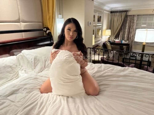 (702)764-5735 is asianand offers nuru massages, asian massage, bodyrubs in Las vegas and available for both on rubrankings  Hi handsome ! I’m back did you miss me ? Providing relaxed non rushed massage mutual touch body rub fun ! All natural avocado and peppermint essential oils to help glide these magical hands over your body. I’m available for an enticing sensual time, and exhilarating rush of happiness. *** I am 100% real. I am  on Instagram and Onlyfans. Check my Instagram for more photos not posted in my advertisement and my Onlyfans for spicier photos. 