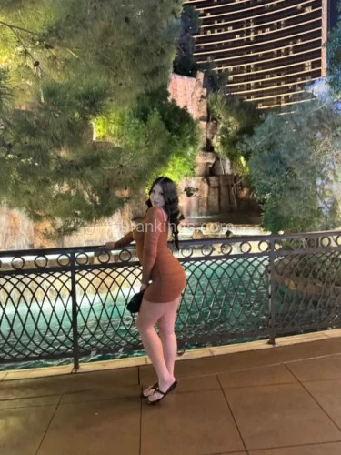 (702)764-5735 is asianand offers nuru massages, asian massage, bodyrubs in Las vegas and available for both on rubrankings  Hi handsome ! I’m back did you miss me ? Providing relaxed non rushed massage mutual touch body rub fun ! All natural avocado and peppermint essential oils to help glide these magical hands over your body. I’m available for an enticing sensual time, and exhilarating rush of happiness. *** I am 100% real. I am  on Instagram and Onlyfans. Check my Instagram for more photos not posted in my advertisement and my Onlyfans for spicier photos. 