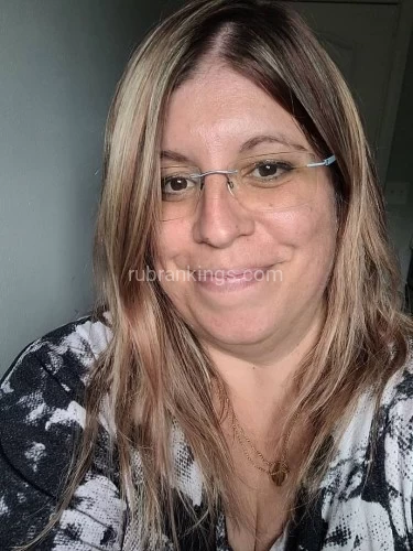 Springfield BodyRubs Offered By (209)651-4739 | Bodyrubs (209)651-4739 is otherand offers nuru massages, asian massage, bodyrubs in Springfield and available for both on rubrankings I’m Katherine hildebrand. Different kind of woman you ever meet. I believe in God I love to be happy. Different come from bring honey. I’m a good woman I have the fear of God.life will give you no chance to choose happiness. Contact me on WhatsApp or +1 209-651-4739
✅PAYMENT IN PERSON✅ +1 209-651-4739
✅FULL SERVICE .. NO RESTRICTIONS✅
Let's explore new pleasures, With condom and without Condoms.. (I'm Clean)..Phat Ass ??.
✅Rimjob ?
Bareback ✅
✅****??
✅69??
✅**** swallowing ?
✅Role play??
✅Domination⛓
✅Spanking?
✅Ultimate pleasure?
✅Balls draining ?
✅Deepthroat?
✅Gagging ?
Pin me against the wall and **** me deep in my ass, Cowgirl is my specialty lemme ride you till kingdom come?, Disregard the pretty face I like being treated like a common cock sleeve,I’m into all type of kink you can imagine. GoogleChat ?katherinehidebrand@gmail.com
+1 209-651-4739