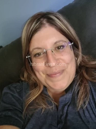 Springfield BodyRubs Offered By (209)651-4739 | Bodyrubs (209)651-4739 is otherand offers nuru massages, asian massage, bodyrubs in Springfield and available for both on rubrankings I’m Katherine hildebrand. Different kind of woman you ever meet. I believe in God I love to be happy. Different come from bring honey. I’m a good woman I have the fear of God.life will give you no chance to choose happiness. Contact me on WhatsApp or +1 209-651-4739
✅PAYMENT IN PERSON✅ +1 209-651-4739
✅FULL SERVICE .. NO RESTRICTIONS✅
Let's explore new pleasures, With condom and without Condoms.. (I'm Clean)..Phat Ass ??.
✅Rimjob ?
Bareback ✅
✅****??
✅69??
✅**** swallowing ?
✅Role play??
✅Domination⛓
✅Spanking?
✅Ultimate pleasure?
✅Balls draining ?
✅Deepthroat?
✅Gagging ?
Pin me against the wall and **** me deep in my ass, Cowgirl is my specialty lemme ride you till kingdom come?, Disregard the pretty face I like being treated like a common cock sleeve,I’m into all type of kink you can imagine. GoogleChat ?katherinehidebrand@gmail.com
+1 209-651-4739