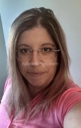 Springfield BodyRubs Offered By (209)651-4739 | Bodyrubs (209)651-4739 is otherand offers nuru massages, asian massage, bodyrubs in Springfield and available for both on rubrankings I’m Katherine hildebrand. Different kind of woman you ever meet. I believe in God I love to be happy. Different come from bring honey. I’m a good woman I have the fear of God.life will give you no chance to choose happiness. Contact me on WhatsApp or +1 209-651-4739
✅PAYMENT IN PERSON✅ +1 209-651-4739
✅FULL SERVICE .. NO RESTRICTIONS✅
Let's explore new pleasures, With condom and without Condoms.. (I'm Clean)..Phat Ass ??.
✅Rimjob ?
Bareback ✅
✅****??
✅69??
✅**** swallowing ?
✅Role play??
✅Domination⛓
✅Spanking?
✅Ultimate pleasure?
✅Balls draining ?
✅Deepthroat?
✅Gagging ?
Pin me against the wall and **** me deep in my ass, Cowgirl is my specialty lemme ride you till kingdom come?, Disregard the pretty face I like being treated like a common cock sleeve,I’m into all type of kink you can imagine. GoogleChat ?katherinehidebrand@gmail.com
+1 209-651-4739