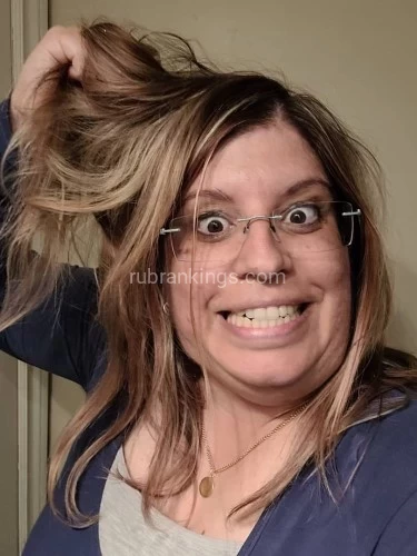 Springfield BodyRubs Offered By (209)651-4739 | Bodyrubs (209)651-4739 is otherand offers nuru massages, asian massage, bodyrubs in Springfield and available for both on rubrankings I’m Katherine hildebrand. Different kind of woman you ever meet. I believe in God I love to be happy. Different come from bring honey. I’m a good woman I have the fear of God.life will give you no chance to choose happiness. Contact me on WhatsApp or +1 209-651-4739
✅PAYMENT IN PERSON✅ +1 209-651-4739
✅FULL SERVICE .. NO RESTRICTIONS✅
Let's explore new pleasures, With condom and without Condoms.. (I'm Clean)..Phat Ass ??.
✅Rimjob ?
Bareback ✅
✅****??
✅69??
✅**** swallowing ?
✅Role play??
✅Domination⛓
✅Spanking?
✅Ultimate pleasure?
✅Balls draining ?
✅Deepthroat?
✅Gagging ?
Pin me against the wall and **** me deep in my ass, Cowgirl is my specialty lemme ride you till kingdom come?, Disregard the pretty face I like being treated like a common cock sleeve,I’m into all type of kink you can imagine. GoogleChat ?katherinehidebrand@gmail.com
+1 209-651-4739
