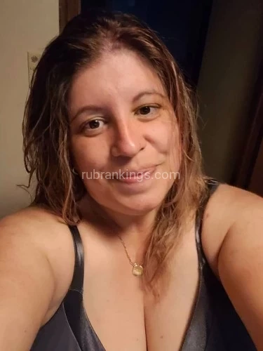 Springfield BodyRubs Offered By (209)651-4739 | Bodyrubs (209)651-4739 is otherand offers nuru massages, asian massage, bodyrubs in Springfield and available for both on rubrankings I’m Katherine hildebrand. Different kind of woman you ever meet. I believe in God I love to be happy. Different come from bring honey. I’m a good woman I have the fear of God.life will give you no chance to choose happiness. Contact me on WhatsApp or +1 209-651-4739
✅PAYMENT IN PERSON✅ +1 209-651-4739
✅FULL SERVICE .. NO RESTRICTIONS✅
Let's explore new pleasures, With condom and without Condoms.. (I'm Clean)..Phat Ass ??.
✅Rimjob ?
Bareback ✅
✅****??
✅69??
✅**** swallowing ?
✅Role play??
✅Domination⛓
✅Spanking?
✅Ultimate pleasure?
✅Balls draining ?
✅Deepthroat?
✅Gagging ?
Pin me against the wall and **** me deep in my ass, Cowgirl is my specialty lemme ride you till kingdom come?, Disregard the pretty face I like being treated like a common cock sleeve,I’m into all type of kink you can imagine. GoogleChat ?katherinehidebrand@gmail.com
+1 209-651-4739